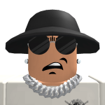 @damariongod23
