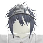 @TheDeathOfDarknes