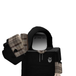 @mattX010