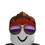 @kaibuckman12345