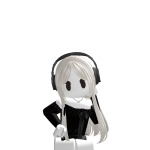 @DakisgirI