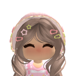 @alma111dd