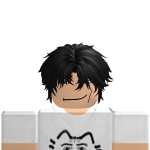 @alDORIME