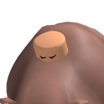 @grumpygorilla56