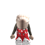 @Ur_Lazyness613