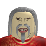 @Bavvar