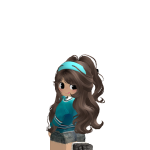 @Pineapple_nightstar
