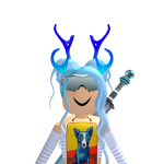 @YT_Sarahthegamer2011