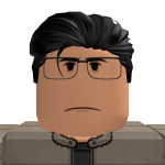 @Pasqualino4767
