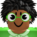 @doublepuncher11YTSUB