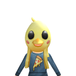 @quackmadoo