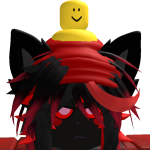 @StroobleDoodle