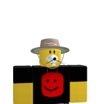 @Noob_KingNas