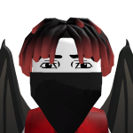 @Mystic_the7RA3Hcan