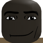Dogeman89703
