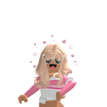 @MsDivaDoll2020