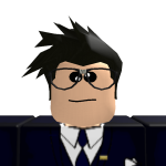 @kidmastergamerTH