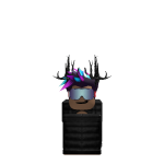 @OfficialTasePlays