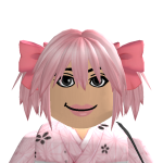 @helplks
