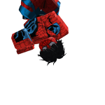 @LittleDTheMonster
