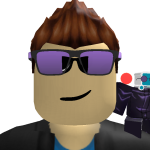 Johan2022vr