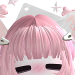 @jitternexus_2