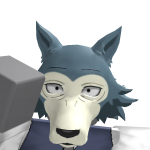 @VAXLOX_GAMER1