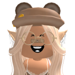 @iii_jjpflex