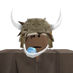 oofonmeking1's avatar