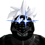 NicholasLegendShadow