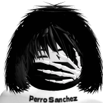 @javieerjmnzz