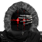 @HolderKDA
