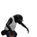 @babyyoda505667