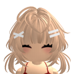 @rama20315