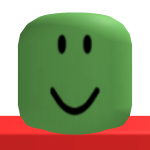 @diam0ndI4SqG