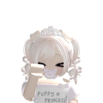 @awuusii