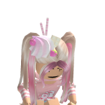 @Editsarehere