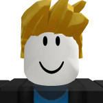 @john_programmer123