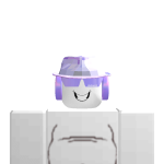 @JolluxWasTaken