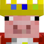 @CaiRoblox14