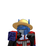 @Diego14z13