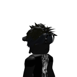 @M7M_2011