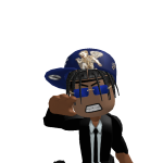 @2k1xw01