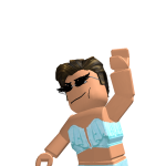@tqleenn