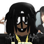 @Asianic_People