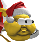 @KenmanGG