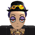 @B0bpo
