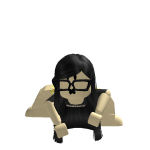 @robloxjazmin_lol
