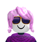@baconzzsmm2