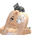 @lyviezz